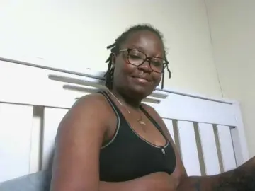 Sweetariah1  live sex cam