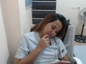 TheLastVIRGIN  live sex cam