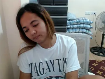 TheLastVIRGIN  live sex cam