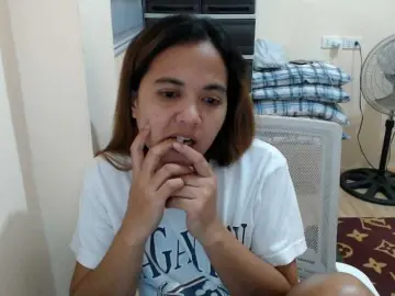 TheLastVIRGIN  live sex cam