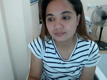 TheLastVIRGIN  live sex cam