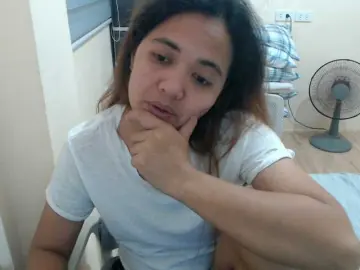 TheLastVIRGIN  live sex cam