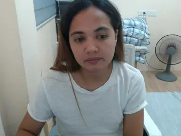 TheLastVIRGIN  live sex cam