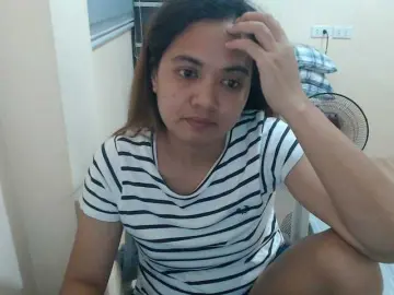 TheLastVIRGIN  live sex cam