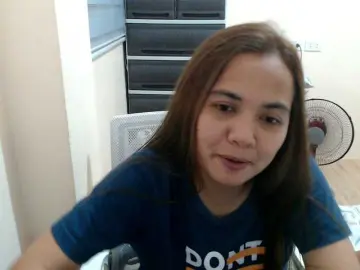 TheLastVIRGIN  live sex cam