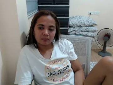 TheLastVIRGIN  live sex cam