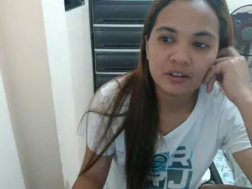 TheLastVIRGIN  live sex cam