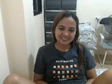 TheLastVIRGIN  live sex cam