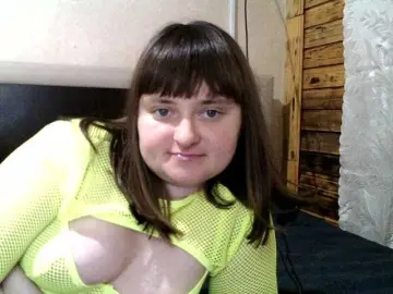 Viktoriia21  live sex cam