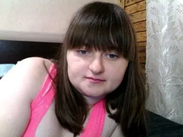 Viktoriia21  live sex cam