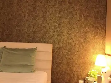 Chloebellex  live sex cam
