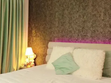Chloebellex  live sex cam