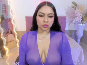 Kendra-tay  live sex cam