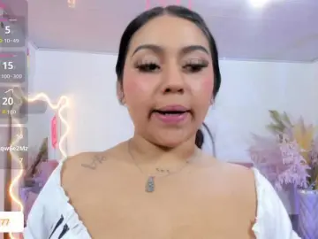Kendra-tay  live sex cam