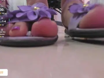 Kendra-tay  live sex cam