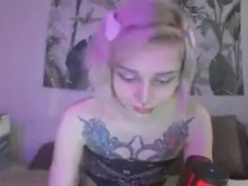 Lolamilaya  live sex cam