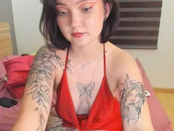 M1u1-m1u1  live sex cam