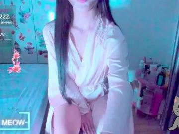 Miprincess  live sex cam