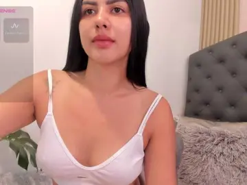 Misswhitneyr  live sex cam