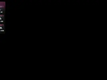 Misswhitneyr  live sex cam