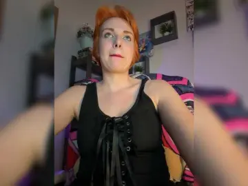 Mistress-victoria-feets  live sex cam