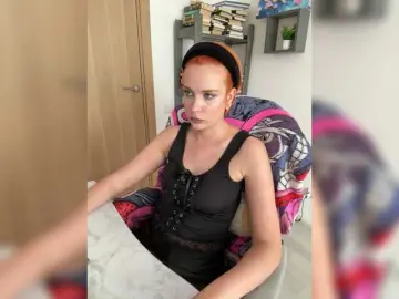 Mistress-victoria-feets  live sex cam