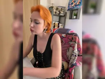 Mistress-victoria-feets  live sex cam