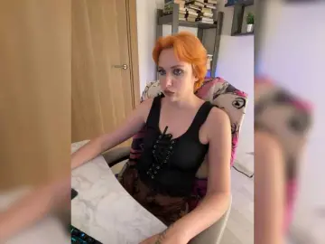 Mistress-victoria-feets  live sex cam