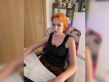 Mistress-victoria-feets  live sex cam