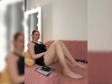 Mistress-victoria-feets  live sex cam