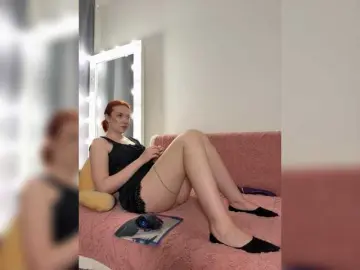 Mistress-victoria-feets  live sex cam