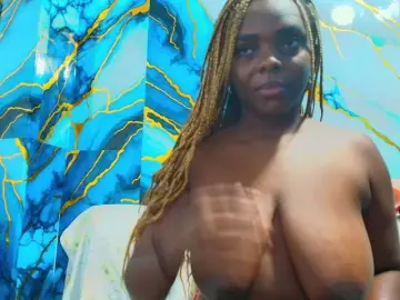 Mommywebcam  live sex cam