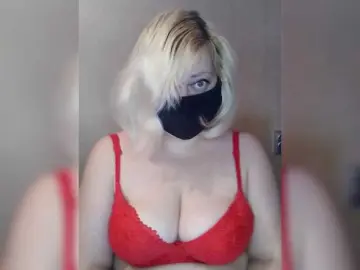 Yana38a  live sex cam