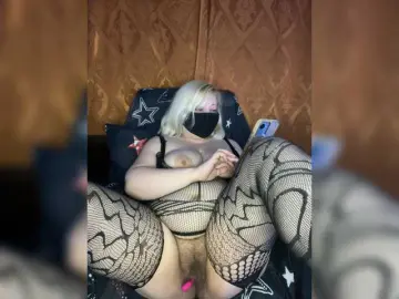 Yana38a  live sex cam