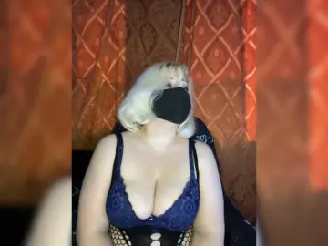 Yana38a  live sex cam