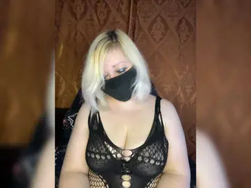 Yana38a  live sex cam