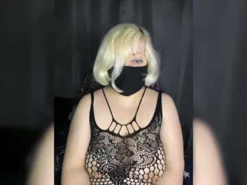 Yana38a  live sex cam