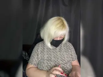 Yana38a  live sex cam