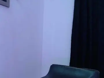 Abigail-jhons  live sex cam