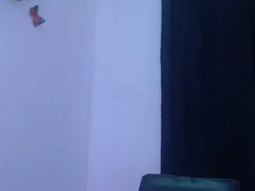 Abigail-jhons  live sex cam