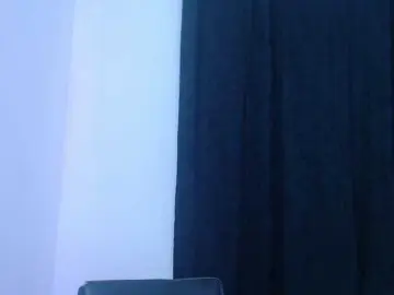 Abigail-jhons  live sex cam