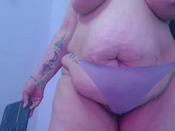Abigail-jhons  live sex cam