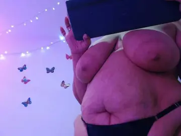 Abigail-jhons  live sex cam