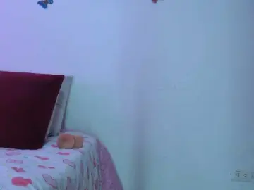 Abigail-jhons  live sex cam