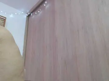 Abigail-jhons  live sex cam