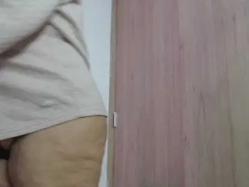 Abigail-jhons  live sex cam