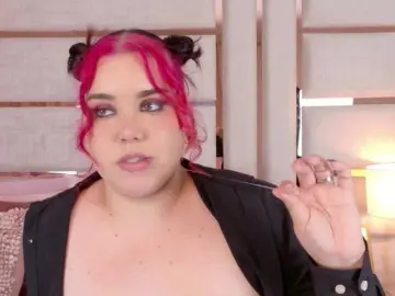 AkiraMort  live sex cam