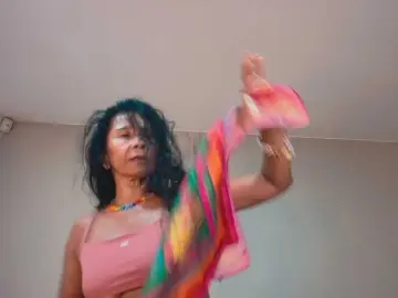 CharlotteRoux  live sex cam