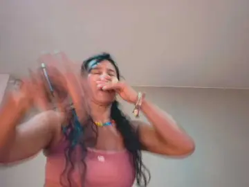 CharlotteRoux  live sex cam
