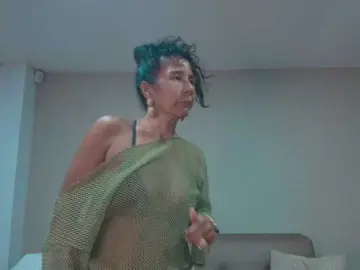CharlotteRoux  live sex cam